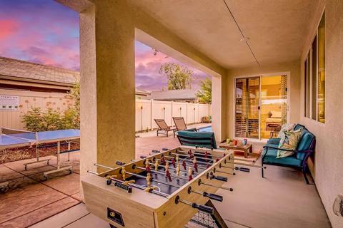 82787 Wheatley Ct, Indio, CA 92201 photo 5