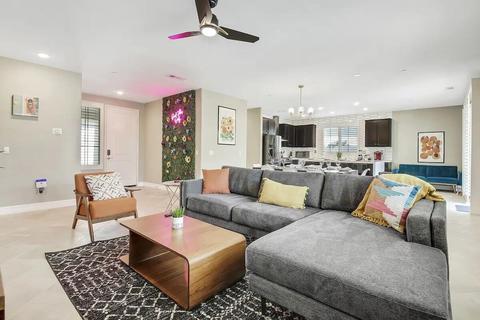 82787 Wheatley Ct, Indio, CA 92201
