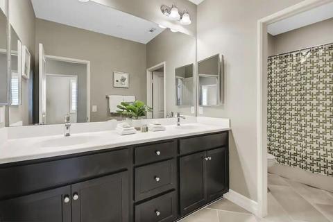 82787 Wheatley Ct, Indio, CA 92201 photo 24