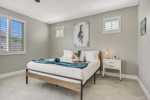 82787 Wheatley Ct, Indio, CA 92201 photo 17