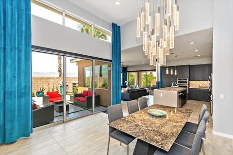 4280 Palladio Ct, Palm Springs, CA 92262