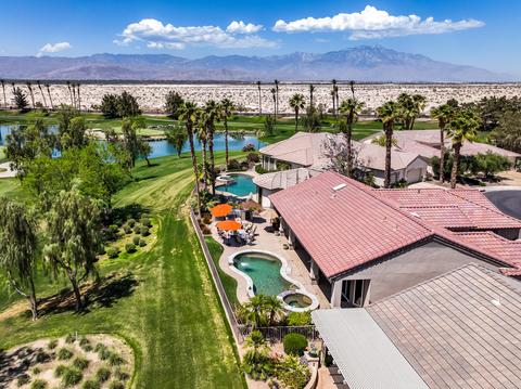 78101 Bovee Cir, Palm Desert, CA 92211