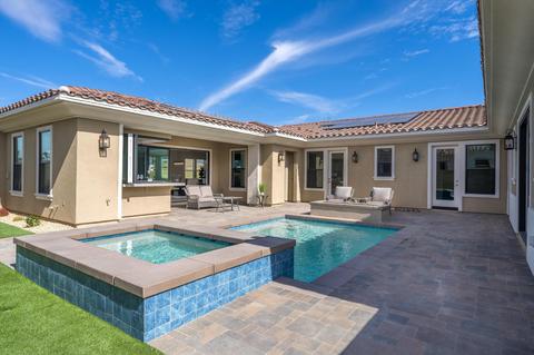75176 Citadel Pl, Indian Wells, CA 92210