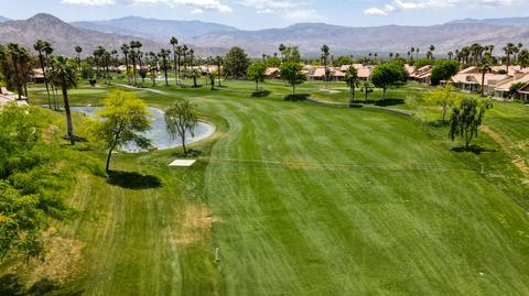 42479 Saladin Dr, Palm Desert, CA 92211