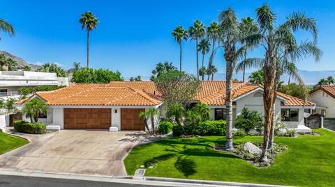 72630 Sun Valley Ln, Palm Desert, CA 92260