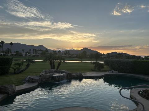 79556 Mission Drive E Dr E, La Quinta, CA 92253