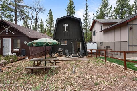 42649 Willow Ave, Big Bear Lake, CA 92315 photo 34