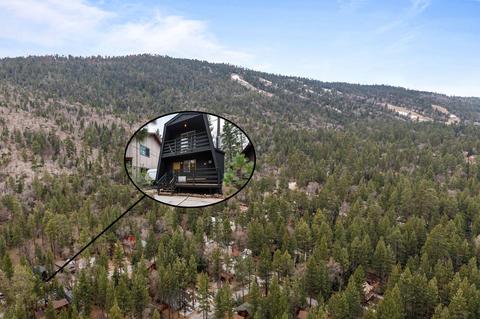 42649 Willow Ave, Big Bear Lake, CA 92315 photo 11