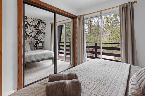 42649 Willow Ave, Big Bear Lake, CA 92315 photo 28