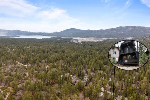 42649 Willow Ave, Big Bear Lake, CA 92315 photo 12
