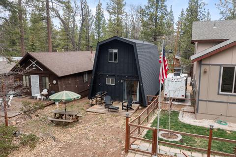 42649 Willow Ave, Big Bear Lake, CA 92315 photo 5