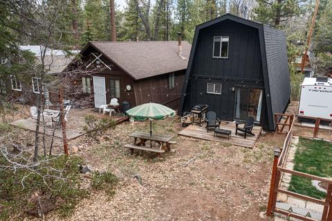 42649 Willow Ave, Big Bear Lake, CA 92315 photo 8