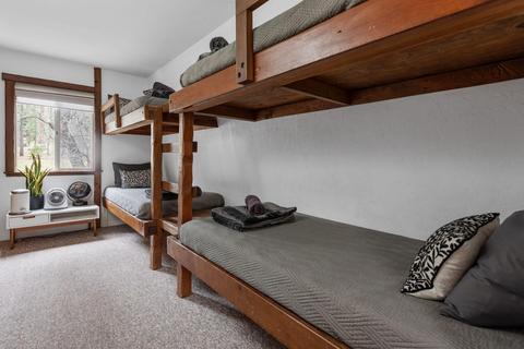 42649 Willow Ave, Big Bear Lake, CA 92315 photo 23