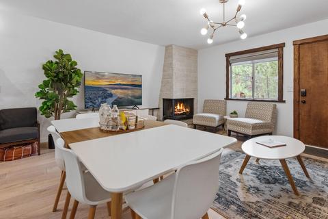 42649 Willow Ave, Big Bear Lake, CA 92315 photo 19