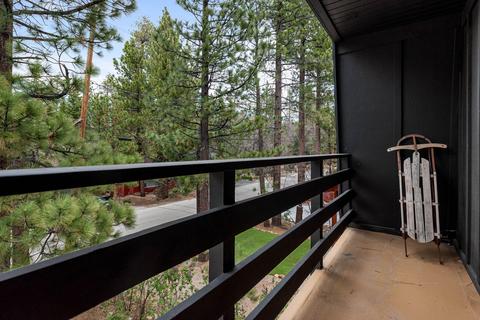 42649 Willow Ave, Big Bear Lake, CA 92315 photo 29