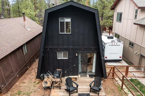 42649 Willow Ave, Big Bear Lake, CA 92315 photo 6