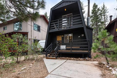 42649 Willow Ave, Big Bear Lake, CA 92315 photo 14