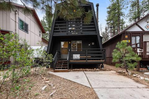 42649 Willow Ave, Big Bear Lake, CA 92315 photo 13
