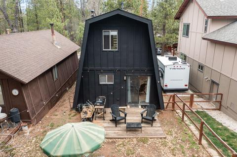 42649 Willow Ave, Big Bear Lake, CA 92315 photo 7