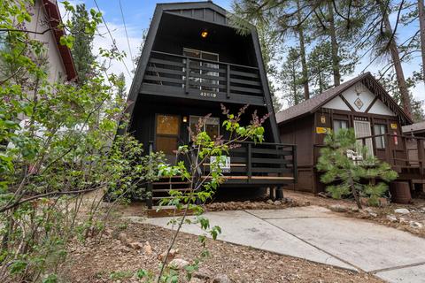 42649 Willow Ave, Big Bear Lake, CA 92315 photo 15