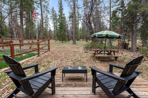 42649 Willow Ave, Big Bear Lake, CA 92315 photo 30