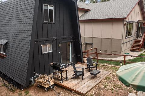 42649 Willow Ave, Big Bear Lake, CA 92315 photo 9