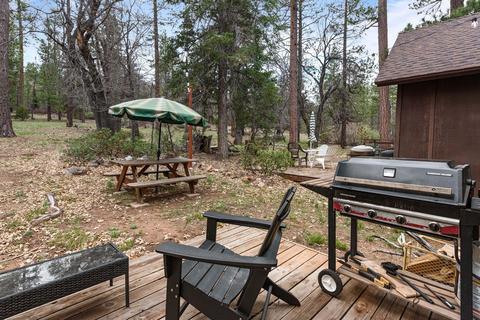 42649 Willow Ave, Big Bear Lake, CA 92315 photo 31