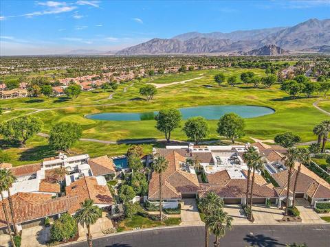 54556 Inverness Way, La Quinta, CA 92253