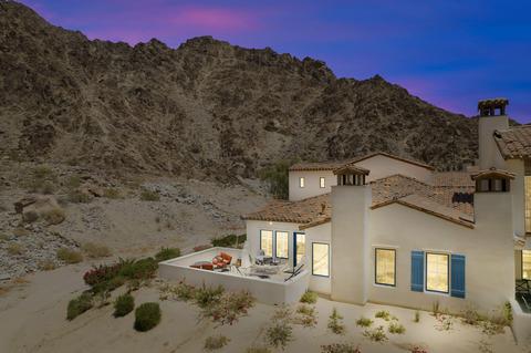 48413 Legacy Dr, La Quinta, CA 92253