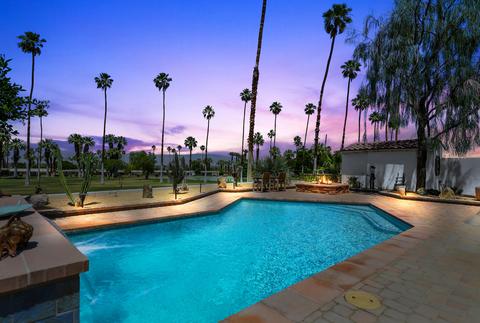 73670 Grapevine St, Palm Desert, CA 92260