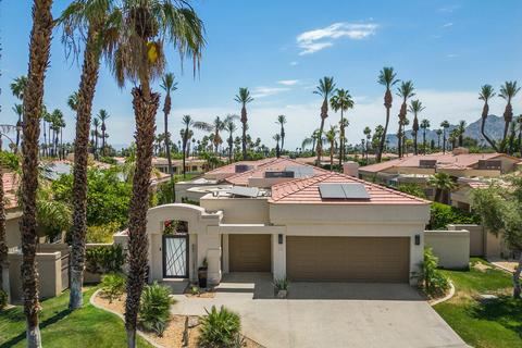 75137 Spyglass Dr, Indian Wells, CA 92210