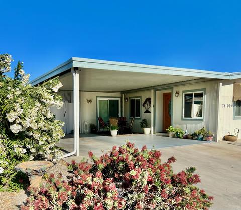 74075 Oak Springs Dr, Palm Desert, CA 92260