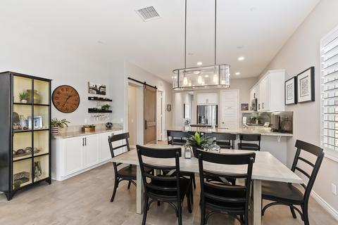 85637 Adria Dr, Indio, CA 92203 photo 8