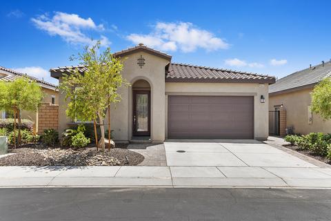 85637 Adria Dr, Indio, CA 92203