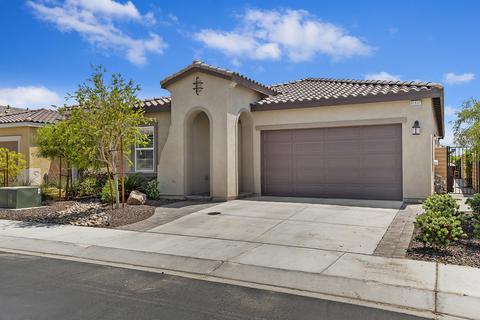 85637 Adria Dr, Indio, CA 92203 photo 3
