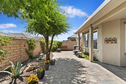 85637 Adria Dr, Indio, CA 92203 photo 22