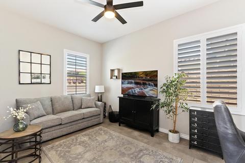 85637 Adria Dr, Indio, CA 92203 photo 4