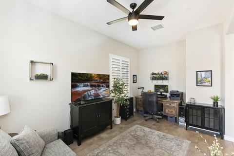 85637 Adria Dr, Indio, CA 92203 photo 5