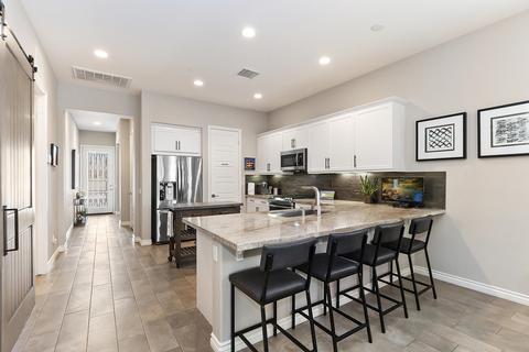 85637 Adria Dr, Indio, CA 92203 photo 9
