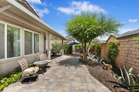 85637 Adria Dr, Indio, CA 92203 photo 23