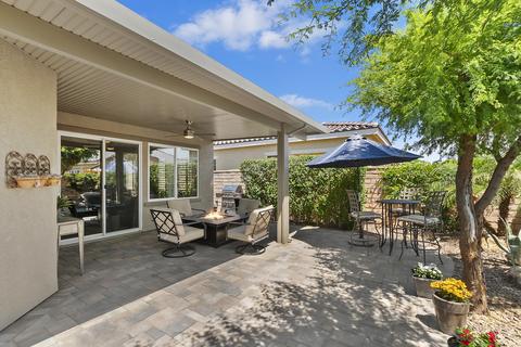 85637 Adria Dr, Indio, CA 92203 photo 21