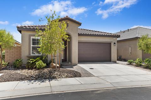 85637 Adria Dr, Indio, CA 92203 photo 2