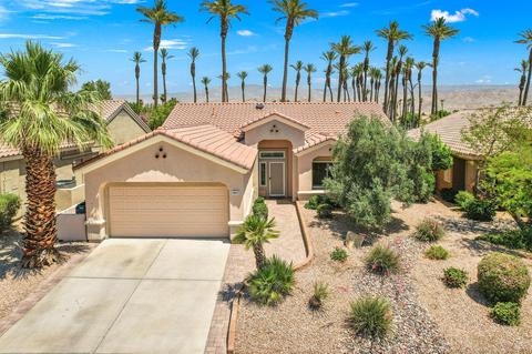 78072 Vinewood Dr, Palm Desert, CA 92211