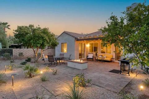 49442 Sherman Dr, Indio, CA 92201