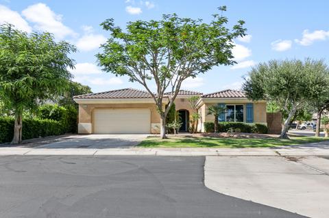 84482 Goya Dr, Coachella, CA 92236