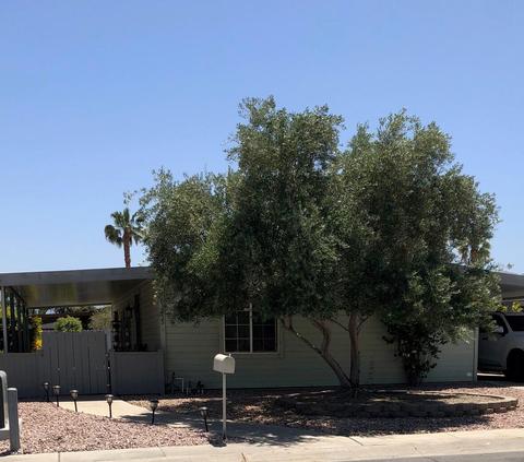 73435 Haystack Mountain Dr, Palm Desert, CA 92260