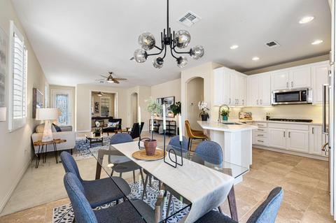 80106 Avenida Linda Vis, Indio, CA 92203