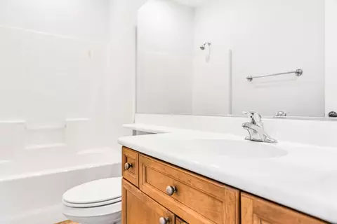 83304 Stagecoach Rd, Indio, CA 92203 photo 43