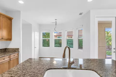 83304 Stagecoach Rd, Indio, CA 92203 photo 19