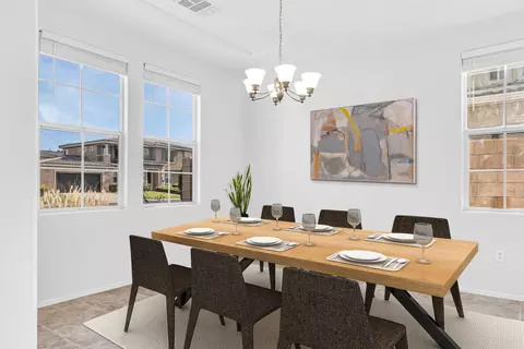 83304 Stagecoach Rd, Indio, CA 92203 photo 7